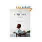The Kinfolk Table: Recipes for Small Gatherings (Hardcover)