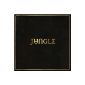 Jungle [Vinyl] (Vinyl)