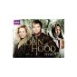 Robin Hood - Season 3 (Amazon Instant Video)
