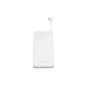 Intenso S6000 External Battery Charger for Smartphone / Tablet PC / MP3 player / digital camera (6000mAh) White (Accessories)