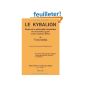 The Kybalion: A Study of the Hermetic Philosophy of Ancient Egypt and Ancient Greece (Paperback)