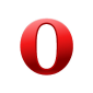 Opera Mini Web browser (App)