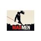 Mad Men - Season 2 (Amazon Instant Video)