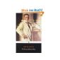 The Picture of Dorian Gray (Penguin Classics) (Paperback)