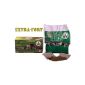 Nature Slim Tea Extra Strength 1x30 teabags - The slimming tea (Health and Beauty)