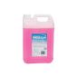 Beamz Nebelfluid pink 5 liters (Accessories)