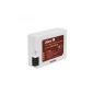 Delamax Battery for Canon EOS 550D / LP-E8 (Germany Import) (Accessory)