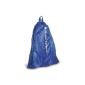 Aqua Sphere Swimming Water Sports Bag Blue (Sports)