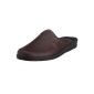Rohde 1558, Mules man (Shoes)