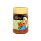 Vivani chocolate hazelnut cream Organic Spreads Chocolaty, 2-pack (2 x 0.4 kg) (Food & Beverage)