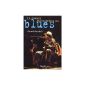 The great encyclopedia of the blues (Paperback)