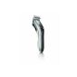 Philips - QC5130 / 15 - Hair Trimmer (Health and Beauty)