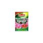 Grandiol fertilizer for rhododendrons, heathers, conifers, etc. (garden products)