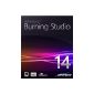 Ashampoo Burning Studio 14 [Download] (Software Download)