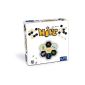 Huch & friends 875150-4 - Hive relaunch strategy game (toy)