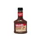 Hunt's BBQ Sauce - Hickory Brown Sugar, 1er Pack (1 x 510 g bottle) (Food & Beverage)