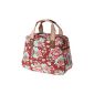 BASIL Bloom Girls Carry All Bag in div. Designs (Misc.)