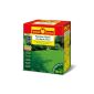 Prima grass, faster dense growth - highly recommended!