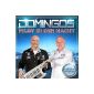 Pilot Night (MP3 Download)