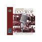 Doo Wop (Audio CD)