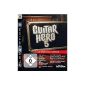Guitar Hero 5 (Video Game)