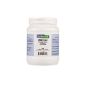 Natura Vita pure MSM powder (methylsulfonylmethane 99.9%) in box 1000g (Personal Care)
