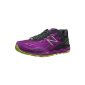 WT1210 New Balance, Running Shoes Women (Shoes)