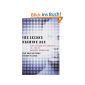 Second Machine Age: Work, Progress, and Prosperity in a Time of Brilliant Technologies (Hardcover)