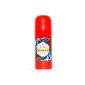Old Spice Deodorant Spray Aerosol Hawkridge, 1er Pack (1 x 150 ml) (Health and Beauty)