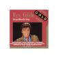 The Greatest Hits (Audio CD)