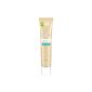 Garnier Miracle Skin Perfector Matt Effect Day Cream Light, 40 ml (Personal Care)