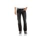Hoxton Pepe Jeans - Jeans - Right - Men (Clothing)