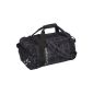 Dakine travel bag EQ, 48x25x28cm (equipment)