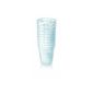 Philips Avent Spares 10 - 240 ml (Baby Care)