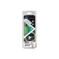 Visible Dust EZ-sensor cleaning kit - 1.6 x 1 ml sensors VDust products & packs 4 Green (Accessory)