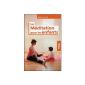 Meditation for Kids - ABC (Paperback)