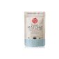 Matcha Tea Organic - 108g Matcha powder in Premium Quality (Ceremonial degrees) directly from the plantation (certified organic.) - Mild taste, jade green color - Vegan and without genetic engineering of matcha 108®.  (Misc.)