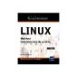 LINUX - Master system administration [3rd Edition] (Paperback)