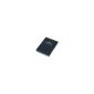 Memory Card 128MB for PS2 Playstation 2 Memory Card - RBrothersTechnologie (video game)