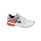 Nike Zoom Structure Triax + 14 Running Shoes (Textiles)