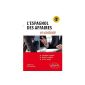 Spanish for Business context: Thematic vocabulary, dialogues recorded, corrected exercises (Paperback)
