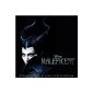 "Maleficent" - an incredibly beautiful and massive score ....