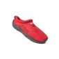BECO slippers / Surf Shoes for Kids (Shoes)