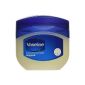 PETROLEUM JELLY JELLY NO 1 (Health and Beauty)