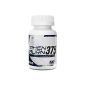 PHENBURN® 375 Slimming Pills | Weight Loss Assistance Plan (60 Tablets) (Health and Beauty)