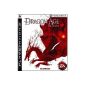 Dragon Age: Origins (Uncut) (Video Game)