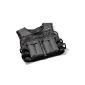 Bremshey Weight Vest 10 kg, 14TUSCL246 (Sports Apparel)