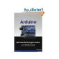 Arduino: The basics of programming (Hardcover)