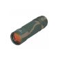 Monocular with Rubber coated Case 10x25 (Misc.)