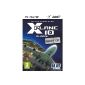X-Plane 10 Global Best Of (computer game)